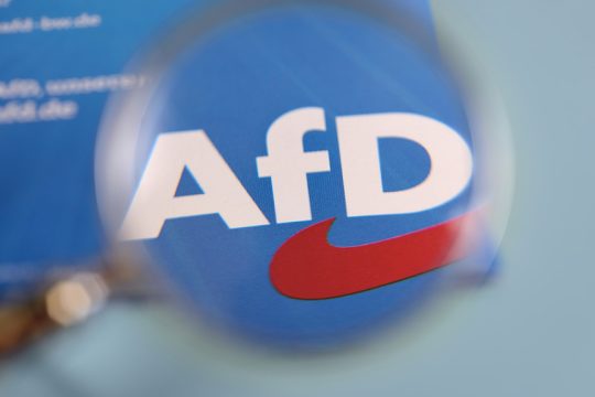 afd